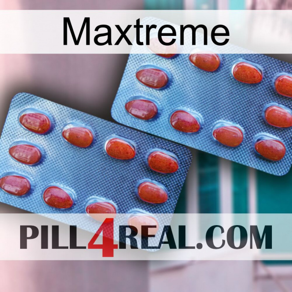 Maxtreme 05